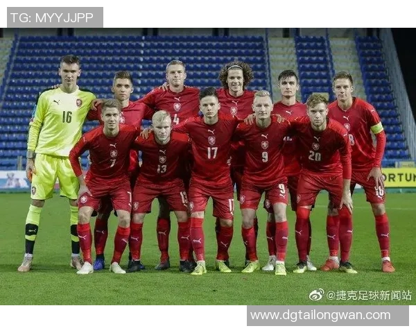 中国对捷克足球比赛直播时间及观看方式全攻略 中国对捷克足球比赛直播时间及观看方式全攻略