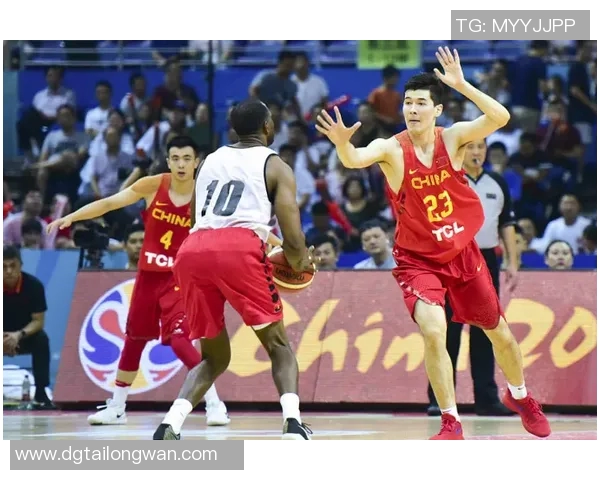 中国红队对阵安哥拉精彩视频回顾与赛后分析分享 中国红队对阵安哥拉精彩视频回顾与赛后分析分享