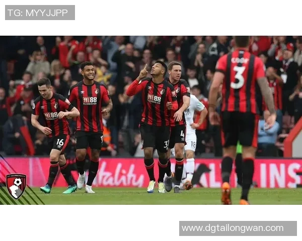 利物浦与尼姆的较量分析及比赛前瞻展望 利物浦与尼姆的较量分析及比赛前瞻展望