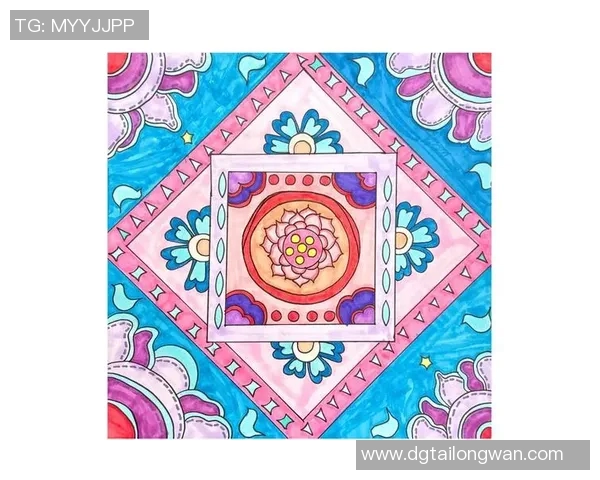 加莱诺的艺术魅力与文化影响力探讨:从传统到现代的变迁与融合 加莱诺的艺术魅力与文化影响力探讨:从传统到现代的变迁与融合