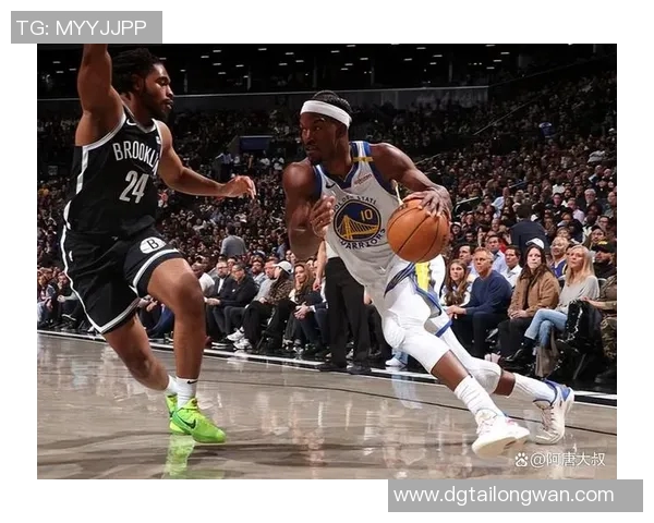 勇士与篮网激战10月29日NBA赛季精彩对决即将上演