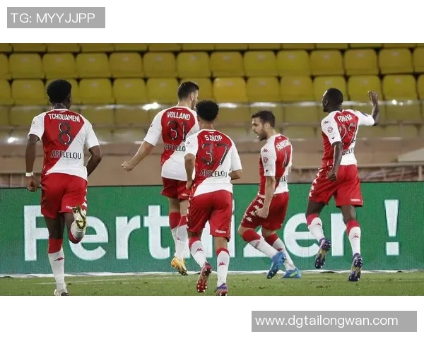 北单推荐雷恩对摩纳哥精彩对决分析及投注建议 北单推荐雷恩对摩纳哥精彩对决分析及投注建议