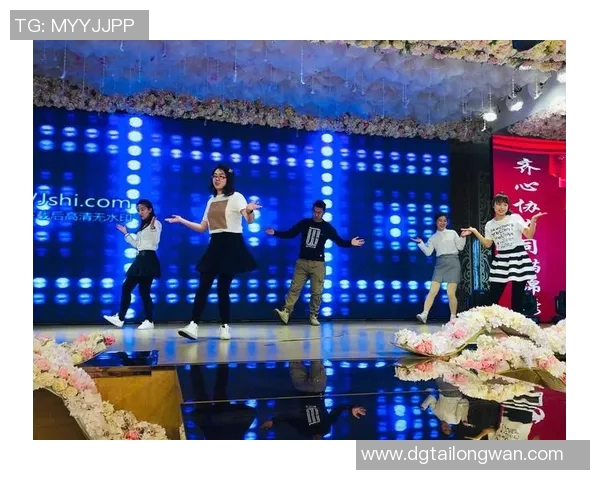 南北明星对决2020年谁更受欢迎南方魅力与北方风采的精彩碰撞 南北明星对决2020年谁更受欢迎南方魅力与北方风采的精彩碰撞