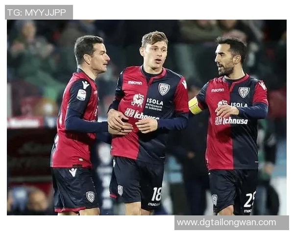 卡利亚里对阵罗马比赛分析与投注推荐指南 卡利亚里对阵罗马比赛分析与投注推荐指南