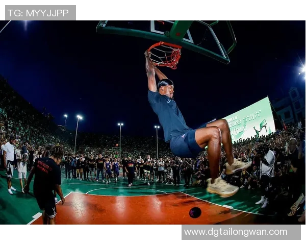 吉米巴特勒的篮球之路:从默默无闻到NBA巨星的传奇故事 吉米巴特勒的篮球之路:从默默无闻到NBA巨星的传奇故事