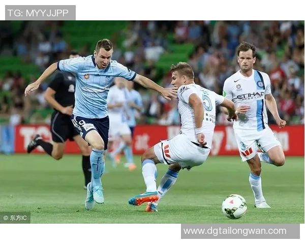 卡马斯与叶尼塞的激烈对决分析及赛季前景展望 卡马斯与叶尼塞的激烈对决分析及赛季前景展望