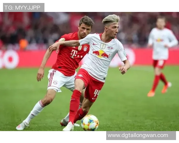 圣旺红星迎战布尔格期待精彩对决与胜利的诞生 圣旺红星迎战布尔格期待精彩对决与胜利的诞生