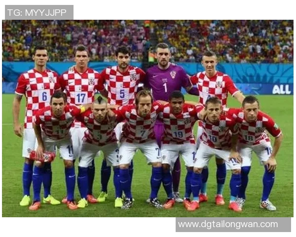 国王对决中国精彩视频直播全程回放与赛后分析尽在这里