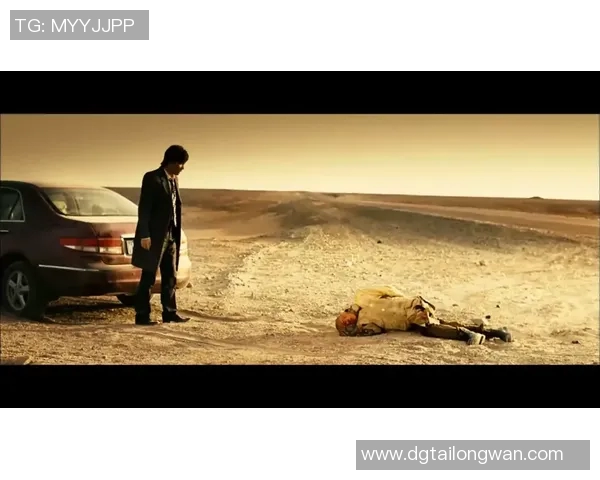 堪萨斯城与芝加哥火焰的激烈对决谁能笑到最后 堪萨斯城与芝加哥火焰的激烈对决谁能笑到最后