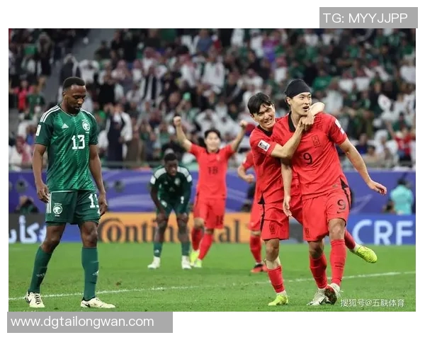 太阳队与银星队历史交锋记录详解及比分回顾 太阳队与银星队历史交锋记录详解及比分回顾