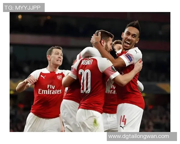 富勒姆主场迎战曼彻斯特联力争三分展现球队决心与实力 富勒姆主场迎战曼彻斯特联力争三分展现球队决心与实力