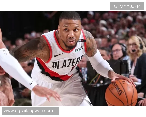 惠灵顿圣徒迎战南部鲨鱼激战在即球迷期待精彩对决 惠灵顿圣徒迎战南部鲨鱼激战在即球迷期待精彩对决