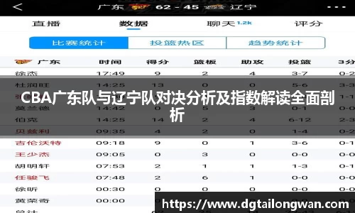 星空·综合体育中国官网